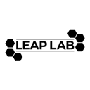 Leap Lab